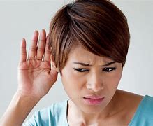 please say that again